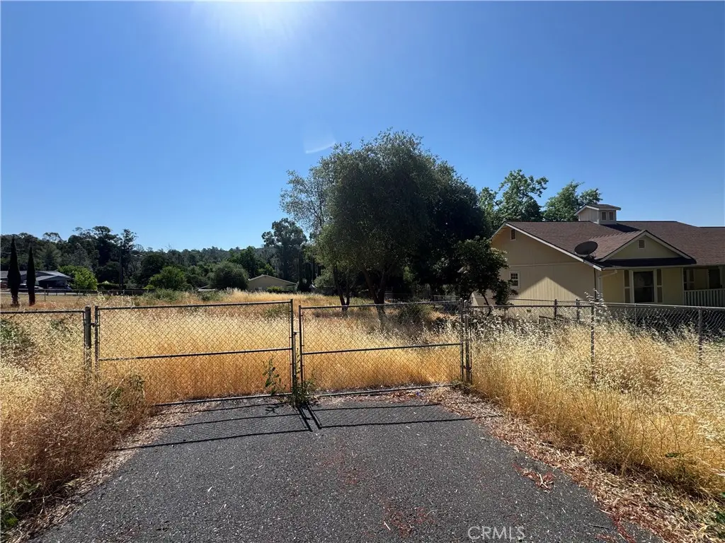 0 Bessie Lane, Oroville, CA — listing photo 1