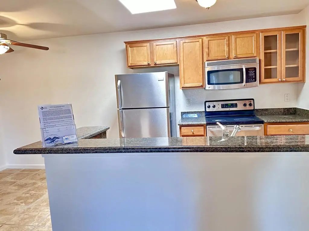 Condominium for sale at 436 Dempsey Road 238, Milpitas, CA featuring 1 bed and 1 bath