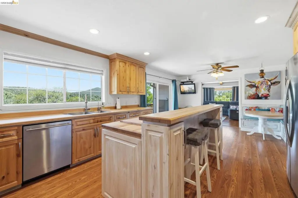 19387 Mira Monte Road, Tuolumne, CA — listing photo 1