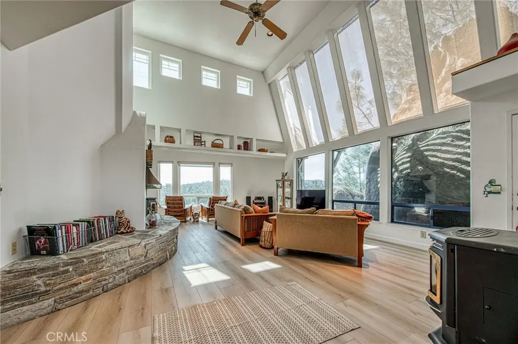 28760 Long Hollow Court S, Coarsegold, CA — listing photo 1