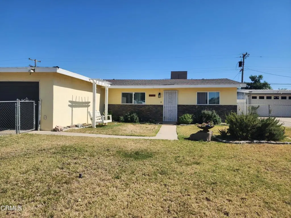 Address available on request, Bakersfield, CA — listing photo 1