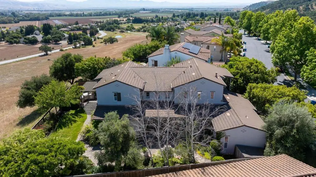 5970 Winged Foot Drive, Gilroy, CA — listing photo 1