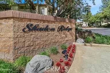 Residential Lease for rent at 5744 Oak Bend 303, Oak Park, Ventura County, CA featuring 1 bed and 1 bath