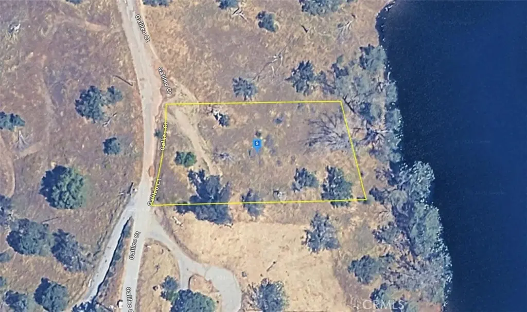 20525 Galileo Court, Friant, CA — listing photo 1