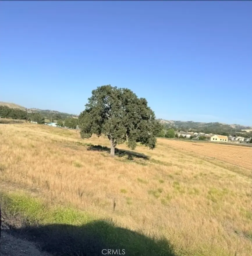 301 North Main Street, Templeton, CA — listing photo 1