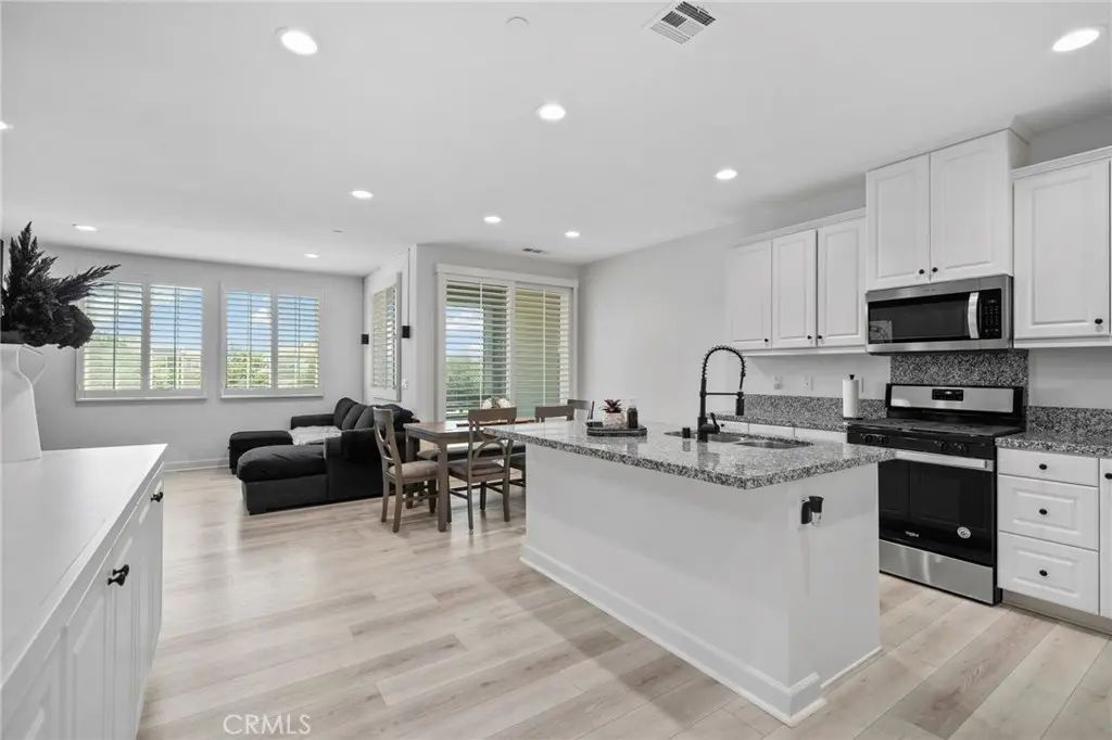 3645 E Delight Paseo 131, Ontario, CA — listing photo 1