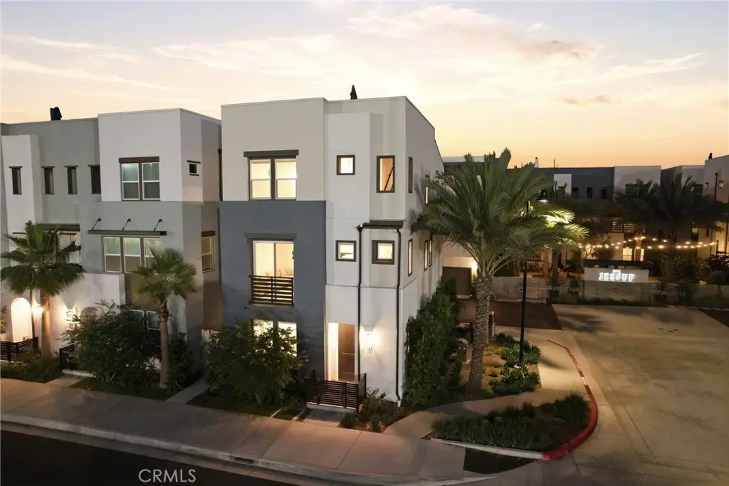Single Family Residence for sale at 133 Jessup, Tustin, CA featuring 3 beds and 4 baths