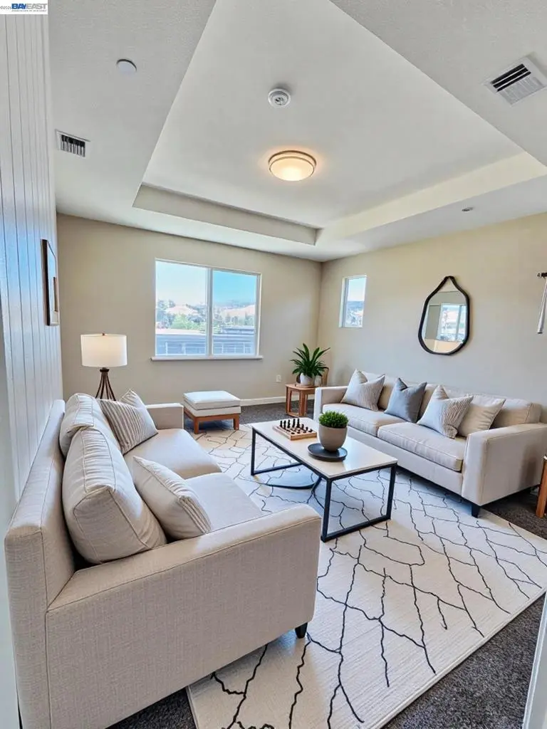 Single Family Residence for sale at 36 Greystone Pl, Pittsburg, CA featuring 5 beds and 4 baths