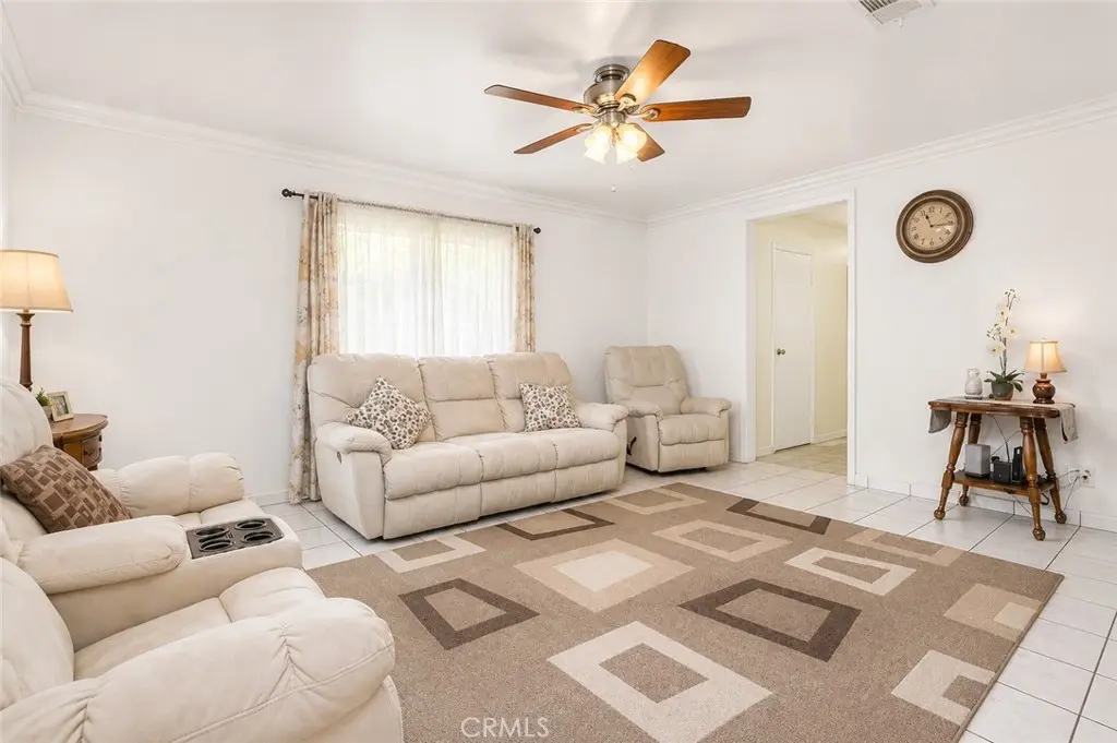 Single Family Residence for sale at 2030 E Wayside, Compton, CA featuring 3 beds and 2 baths