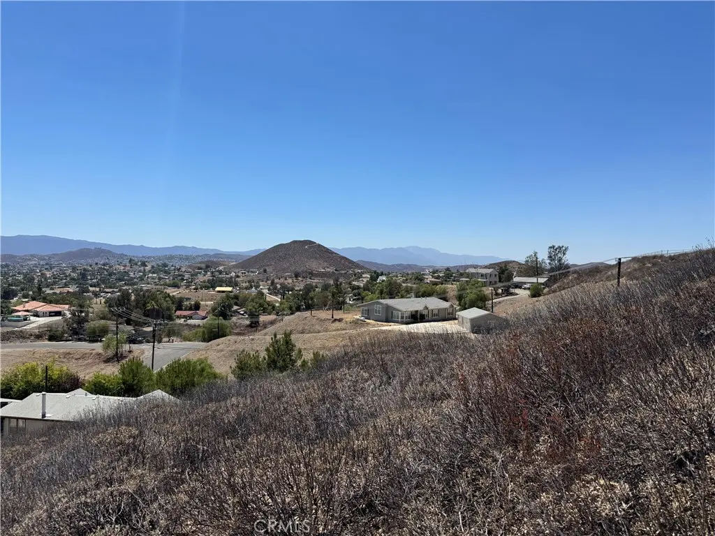 0 Beverly, Menifee, CA — listing photo 1