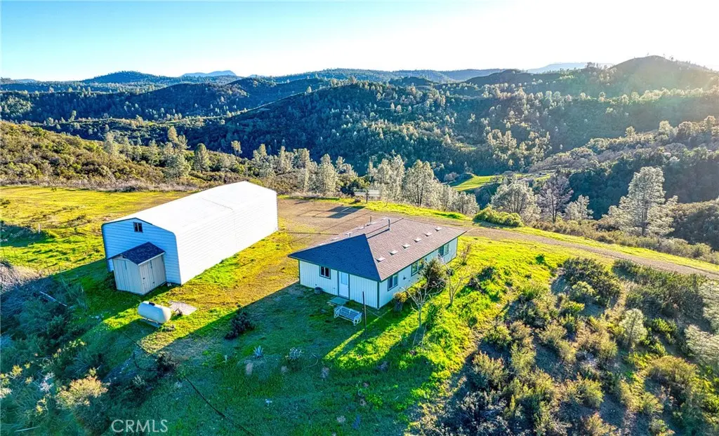 19800 Cantwell Ranch Road, Lower Lake, CA — listing photo 1