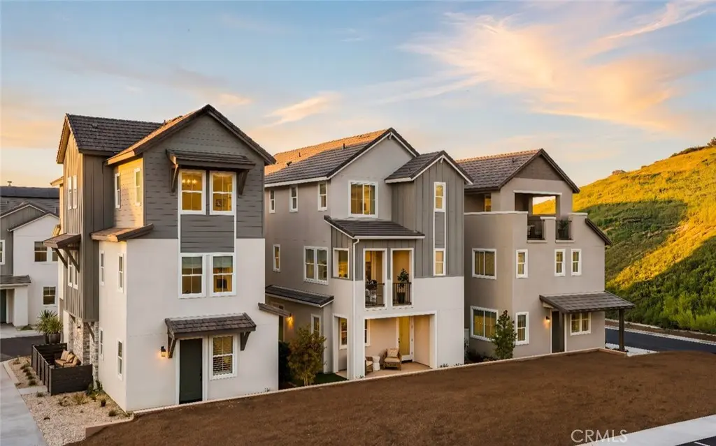 28878 VINECREST Court, Temecula, CA — listing photo 1