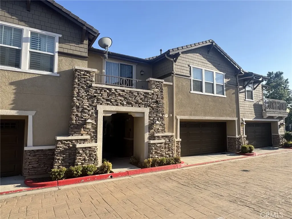 10375 Church 27, Rancho Cucamonga, CA — listing photo 1