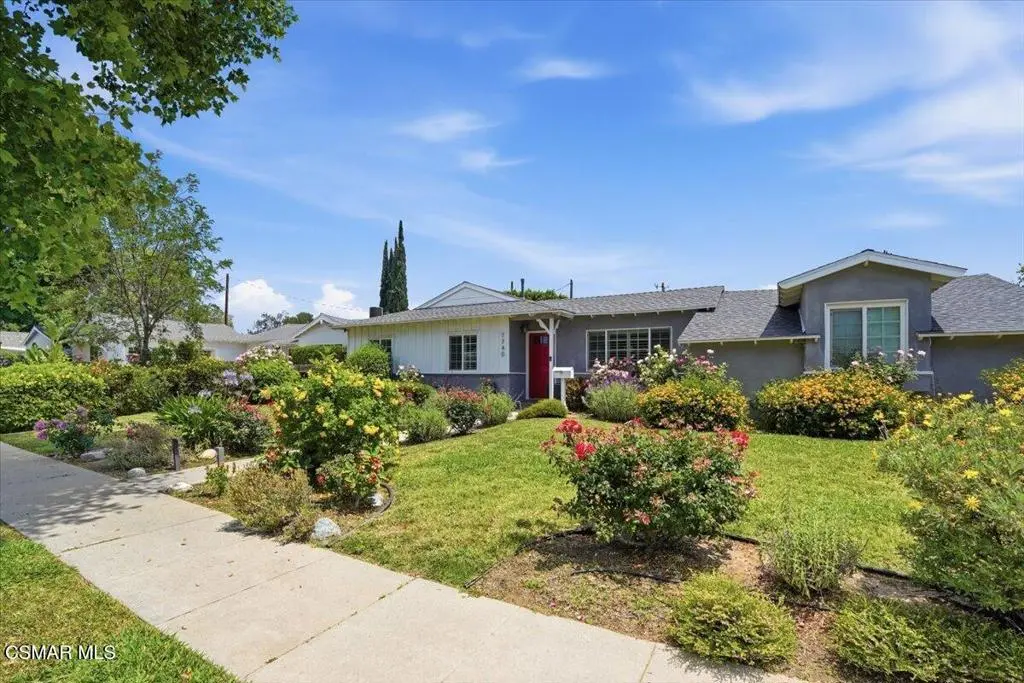 7740 Mclaren Avenue, West Hills, CA — listing photo 1