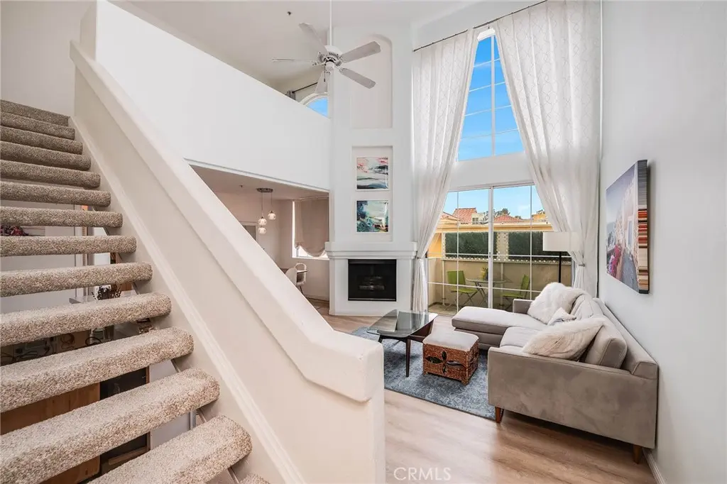 Condominium for sale at 7037 La Tijera E201, Los Angeles, CA featuring 2 beds and 2 baths