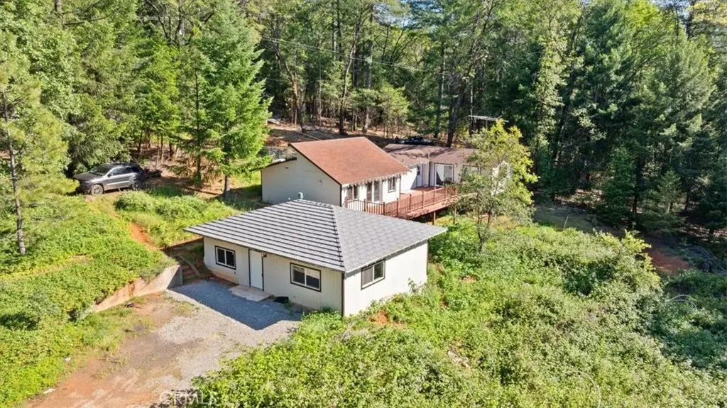 4971 Maple Spring Rd, Oroville, CA — listing photo 1