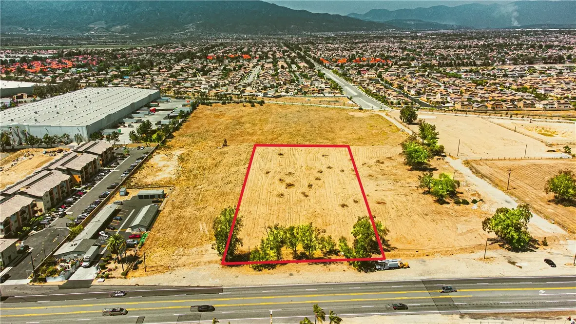 15254 Foothill, Fontana, CA — listing photo 1