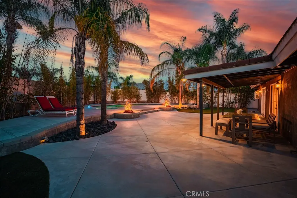 Single Family Residence for sale at 30044 Little Harbor Drive, Canyon Lake, CA featuring 3 beds and 2 baths