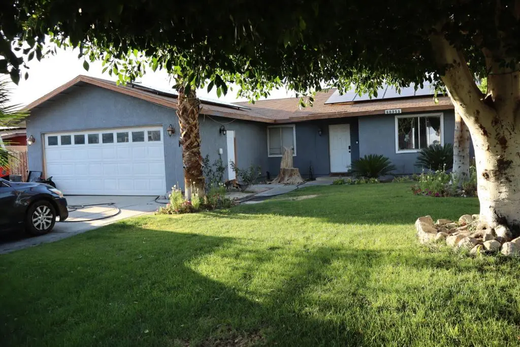 Residential Income for sale at 68950 Tortuga Road, Cathedral City, CA