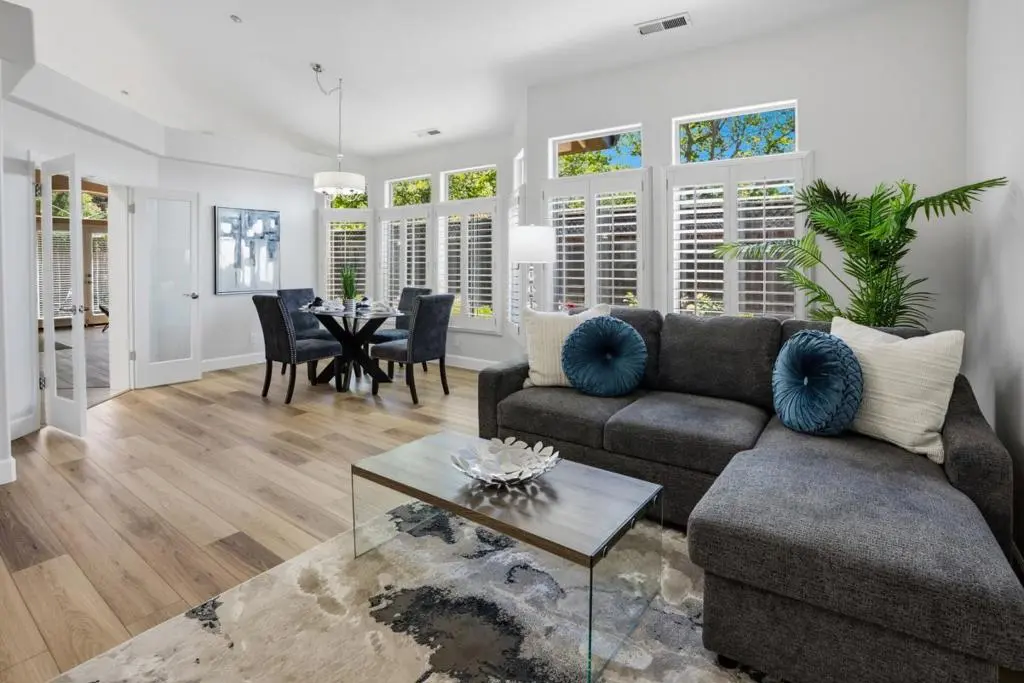 17570 Winding Creek Road, Salinas, CA — listing photo 1