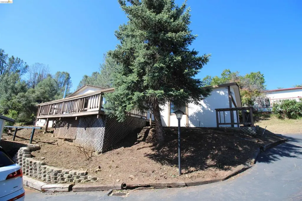 22681 Prospect Height, Groveland, CA — listing photo 1