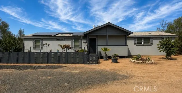 28820 Memory, Winchester, CA — listing photo 1