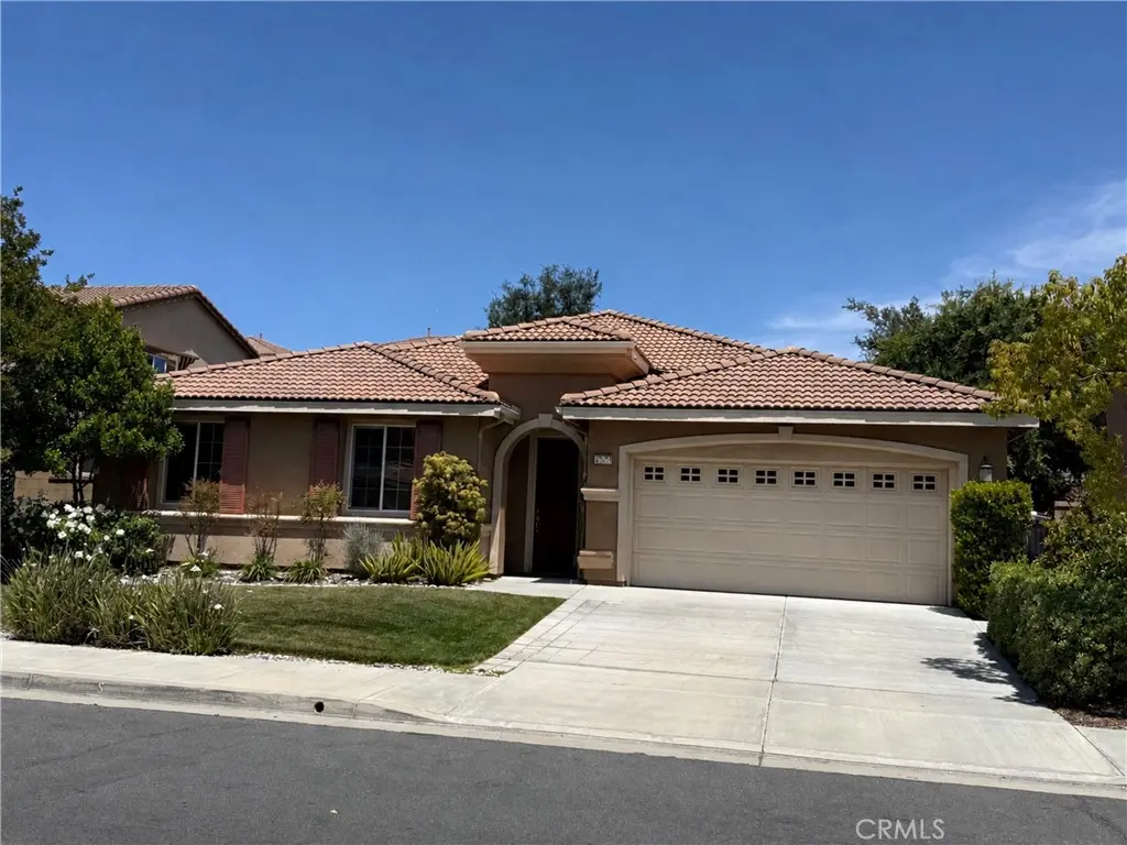 42570 Bradshaw, Temecula, CA — listing photo 1