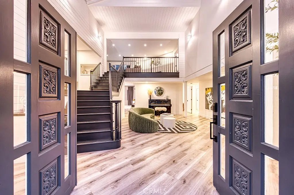31841 Via Perdiz, Coto de Caza, CA — listing photo 1