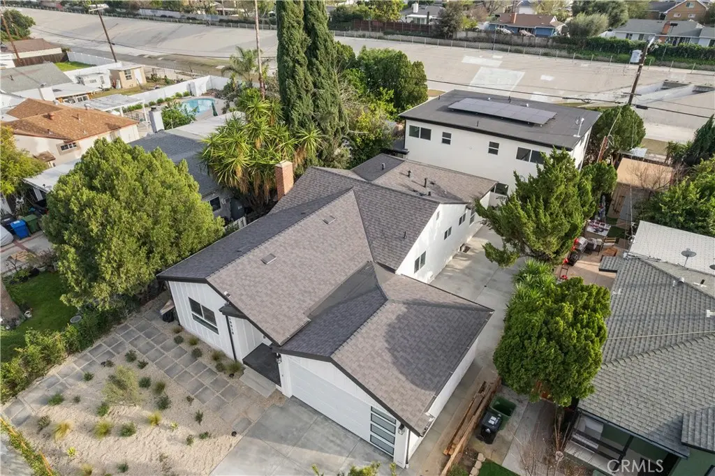 19918 Kittridge St, Winnetka, CA — listing photo 1