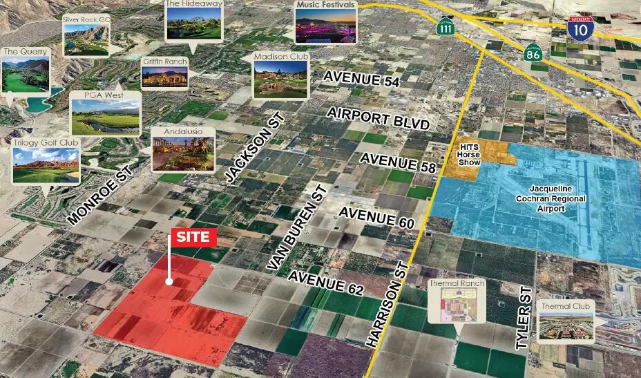62200 Jackson Street, Thermal, CA — listing photo 1
