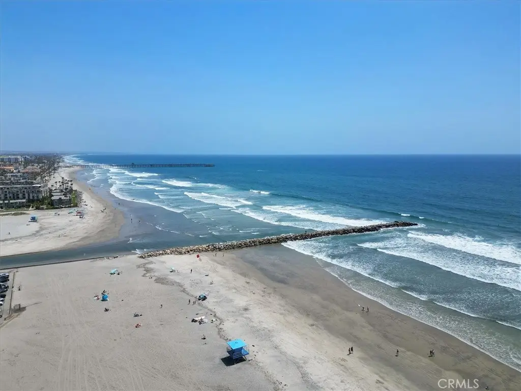 1202 N Pacific Street 204A, Oceanside, CA — listing photo 1