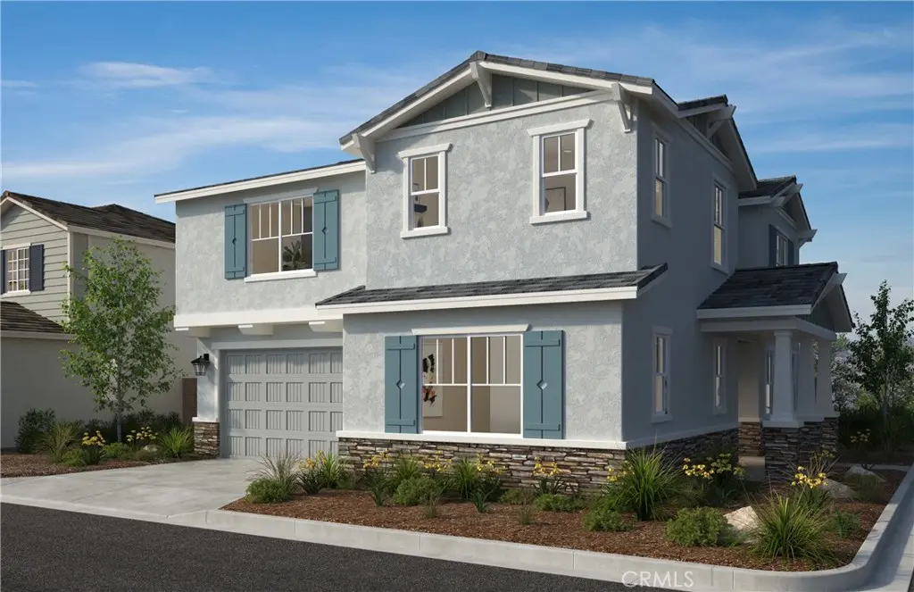 4719 S Aurora Avenue, Ontario, CA — listing photo 1