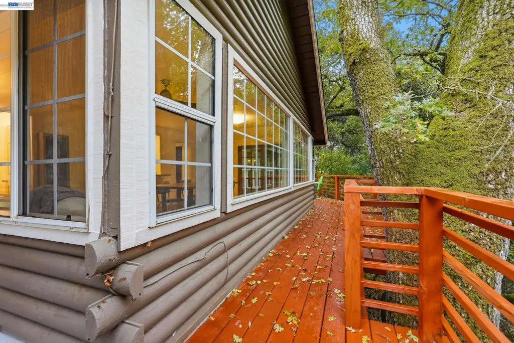 2929 Kilkare Rd, Sunol, CA — listing photo 1