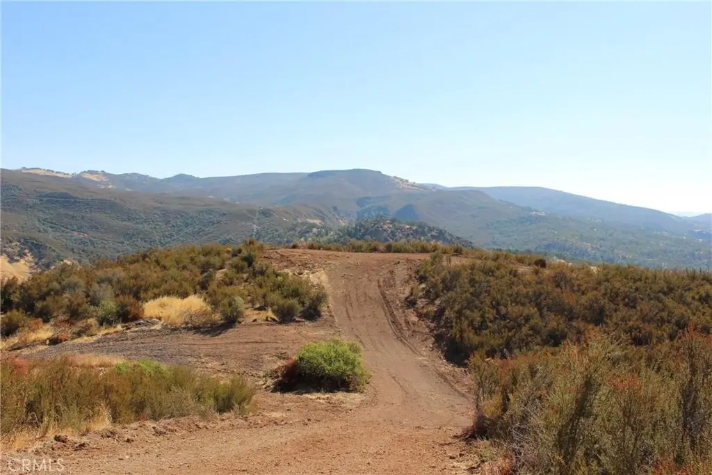19900 Cantwell Ranch Road, Lower Lake, CA — listing photo 1