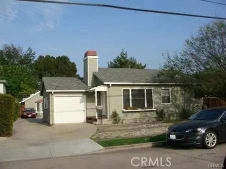 5032 Denny Avenue, North Hollywood, CA — listing photo 1