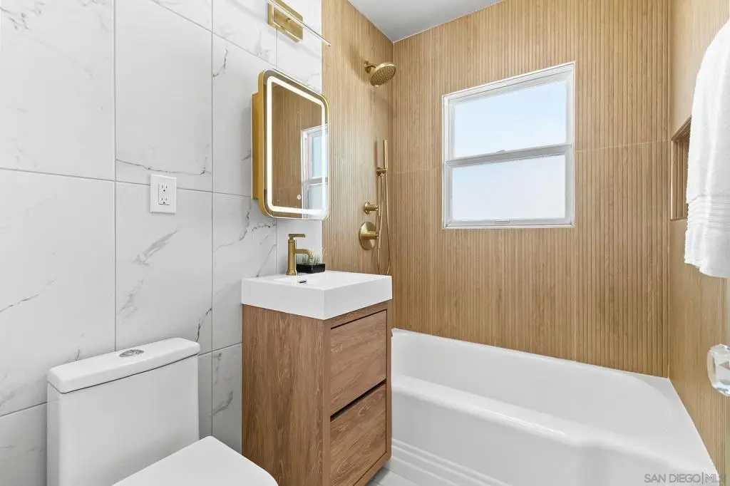 Condominium for sale at 614 4th Street, Coronado, CA featuring 1 bed and 1 bath