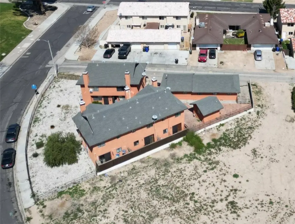 Address available on request, Victorville, CA — listing photo 1