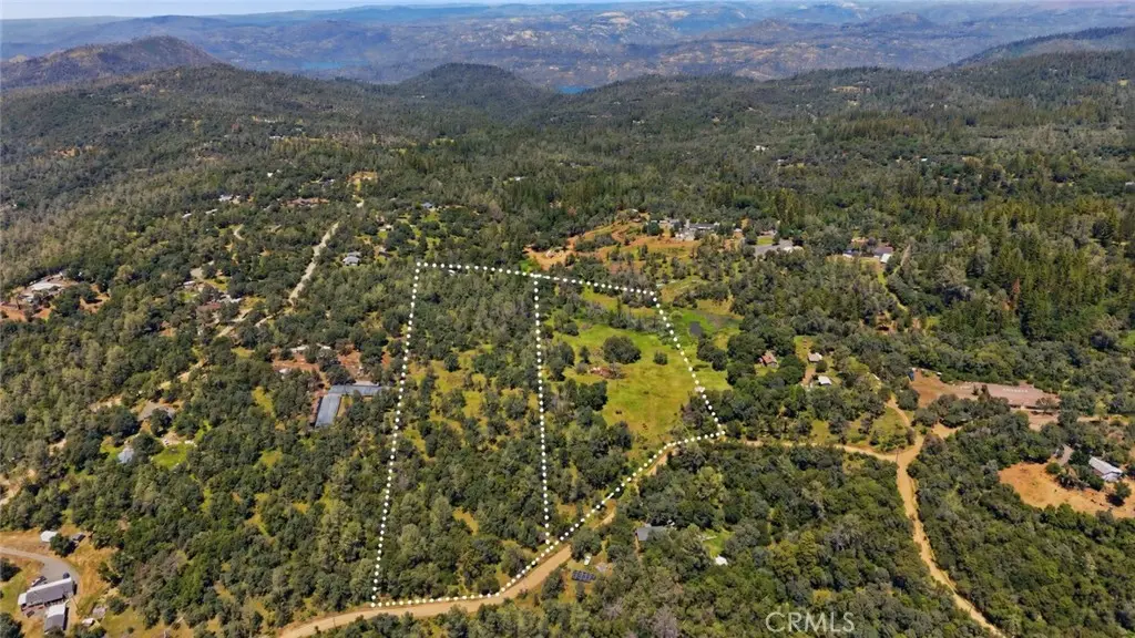 421 Sandra Lane, Oroville, CA — listing photo 1