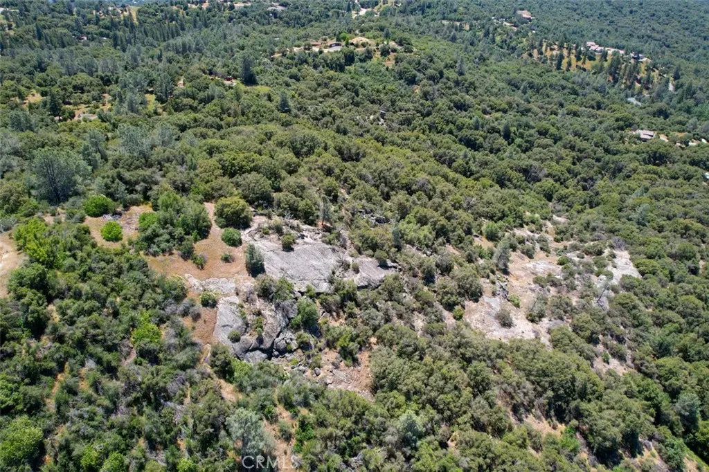15 Sunshine Mountain, Oakhurst, CA — listing photo 1