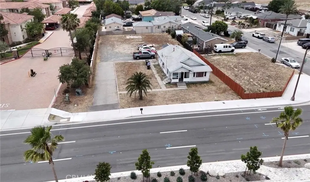 7790 Sierra, Fontana, CA — listing photo 1