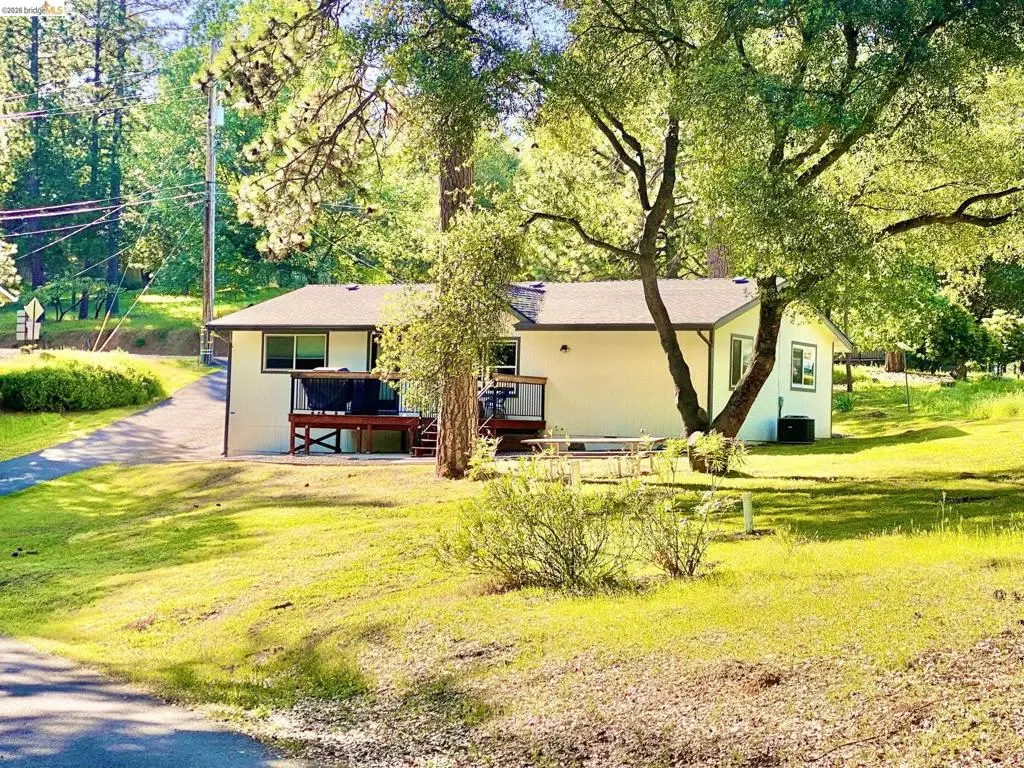 13209 Mueller Drive, Groveland, CA — listing photo 1