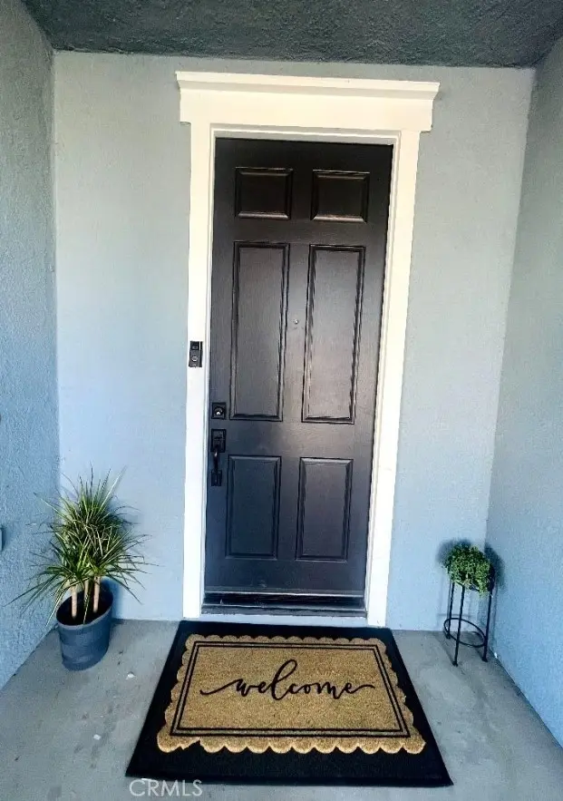Single Family Residence for sale at 23895 Via Alisol, Murrieta, CA featuring 4 beds and 3 baths