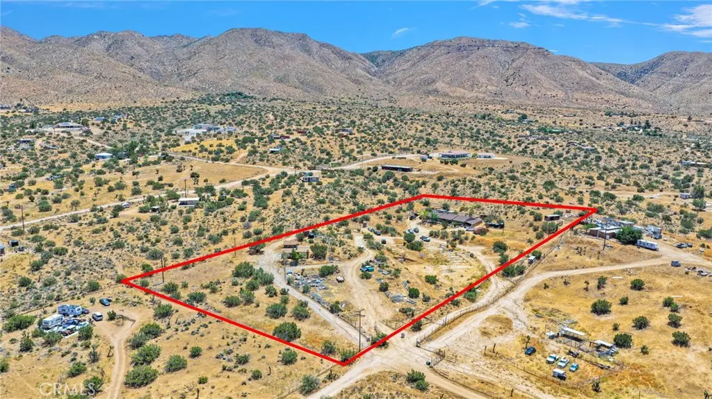 7397 Arcadia, Apple Valley, CA — listing photo 1