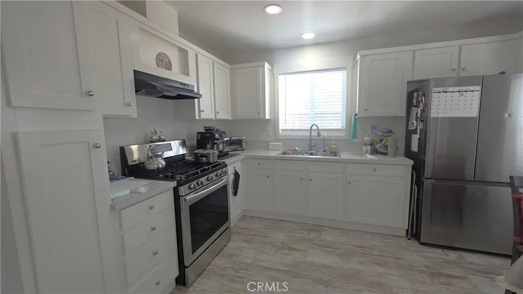 11250 Playa Street 42, Culver City, CA — listing photo 1