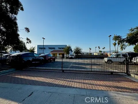 10503 Garvey, South El Monte, CA — listing photo 1