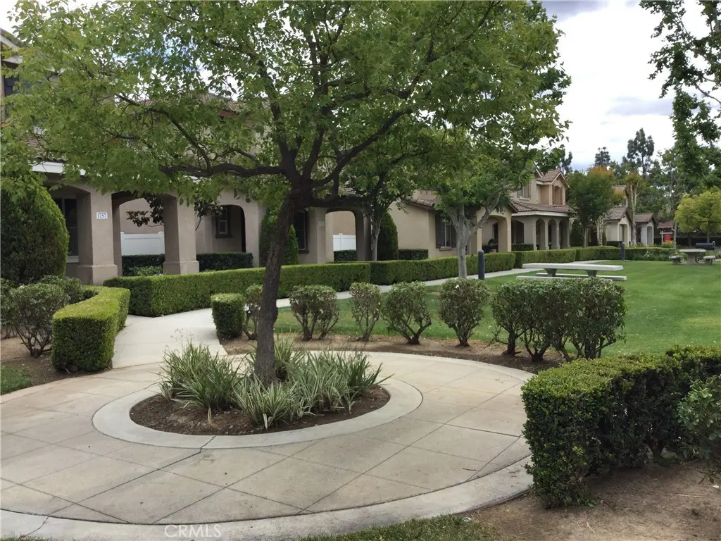 Single Family Residence for sale at 1763 Agrigento Avenue, Riverside, CA featuring 3 beds and 3 baths