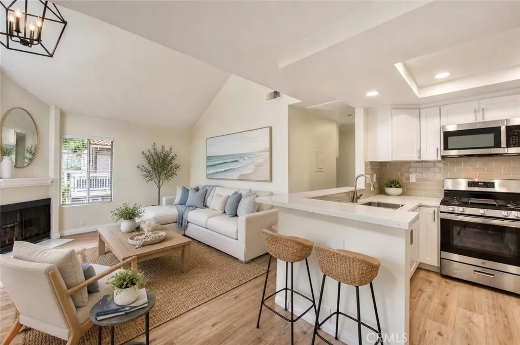 18948 Canyon Hill, Trabuco Canyon, CA — listing photo 1