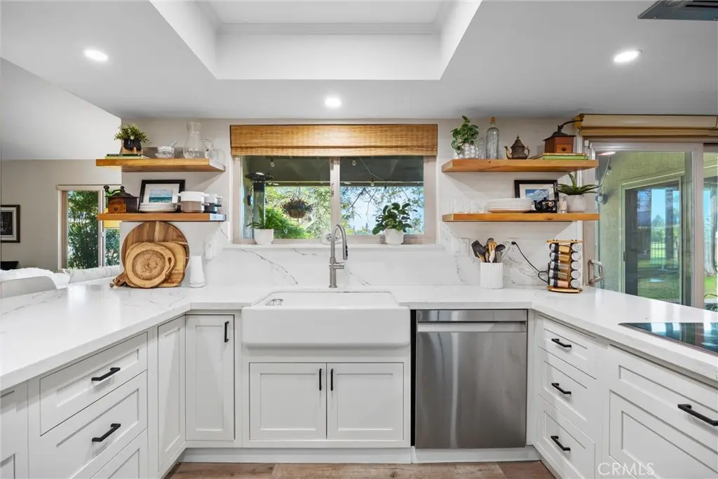 Condominium for sale at 2000 Ashe 2, Bakersfield, CA featuring 4 beds and 3 baths