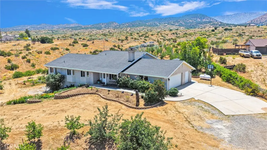 5137 Cygnet, Phelan, CA — listing photo 1