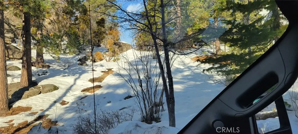 0 No Assigned, Arrowbear, CA — listing photo 1